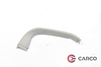 Интериорна лайсна 96630913 за CHEVROLET CAPTIVA Facelift (C100, C140) 2.2 D 4WD (2006)