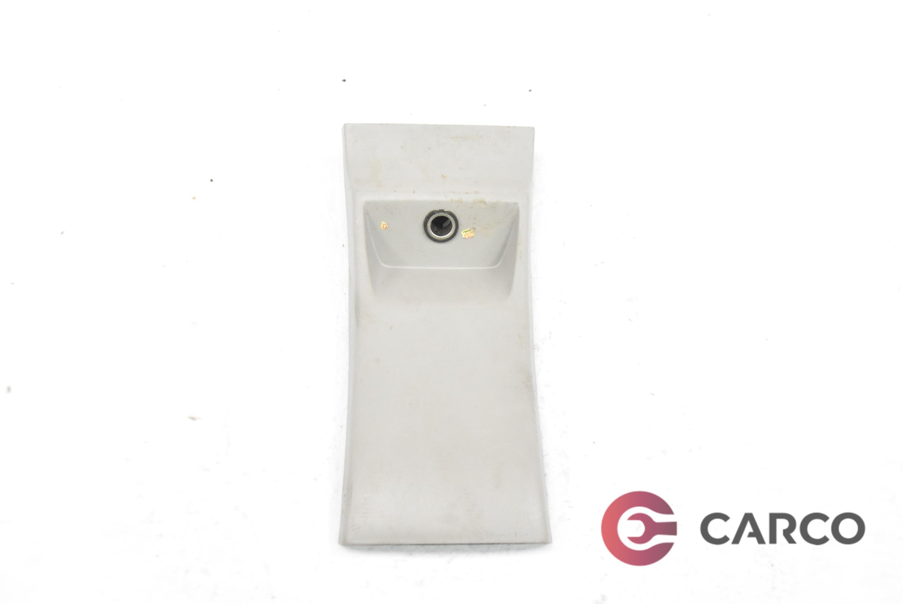 Интериорна лайсна 20968915 за CHEVROLET CAPTIVA Facelift (C100, C140) 2.2 D 4WD (2006)