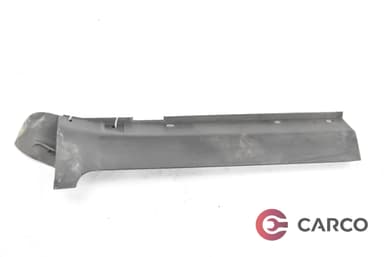 Праг външен заден ляв 22737920 за CHEVROLET CAPTIVA Facelift (C100, C140) 2.2 D 4WD (2006)