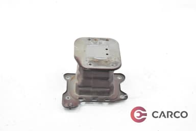 Буфер предна броня ляв за CHEVROLET CAPTIVA Facelift (C100, C140) 2.2 D 4WD (2006)