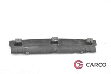 Кора под радиатор 9652232680 за PEUGEOT 407 купе (6C_) 2.7 HDi (2005)