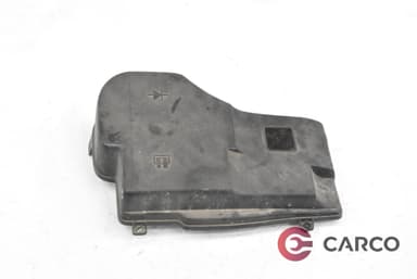 Капак бушонно табло 9644856080 за PEUGEOT 407 купе (6C_) 2.7 HDi (2005)