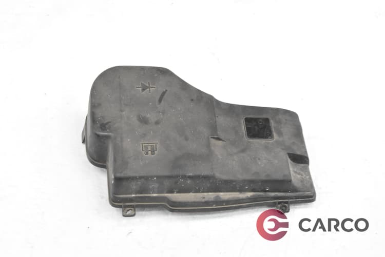 Капак бушонно табло 9644856080 за PEUGEOT 407 купе (6C_) 2.7 HDi (2005)