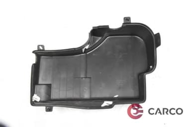 Капак бушонно табло 9644856080 за PEUGEOT 407 купе (6C_) 2.7 HDi (2005)