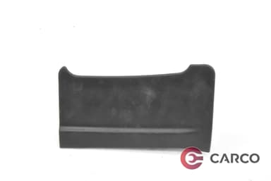 AIRBAG пасажер 96445885ZD за PEUGEOT 407 купе (6C_) 2.7 HDi (2005)