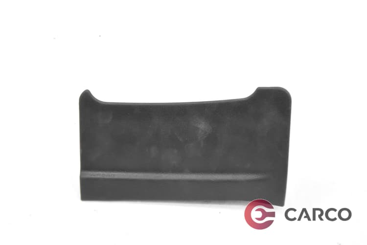 AIRBAG пасажер 96445885ZD за PEUGEOT 407 купе (6C_) 2.7 HDi (2005)
