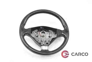 Волан за PEUGEOT 407 купе (6C_) 2.7 HDi (2005)