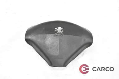 AIRBAG волан за PEUGEOT 407 купе (6C_) 2.7 HDi (2005)