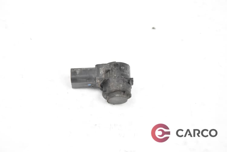 Парктроник 9653211577XT за PEUGEOT 407 купе (6C_) 2.7 HDi (2005)