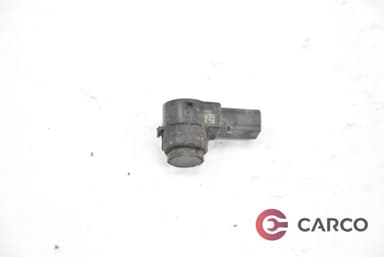 Парктроник 9653211577XT за PEUGEOT 407 купе (6C_) 2.7 HDi (2005)