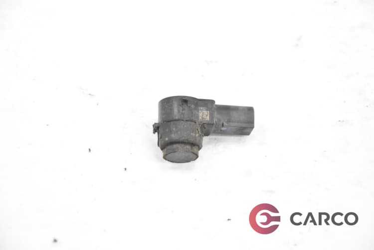 Парктроник 9653211577XT за PEUGEOT 407 купе (6C_) 2.7 HDi (2005)