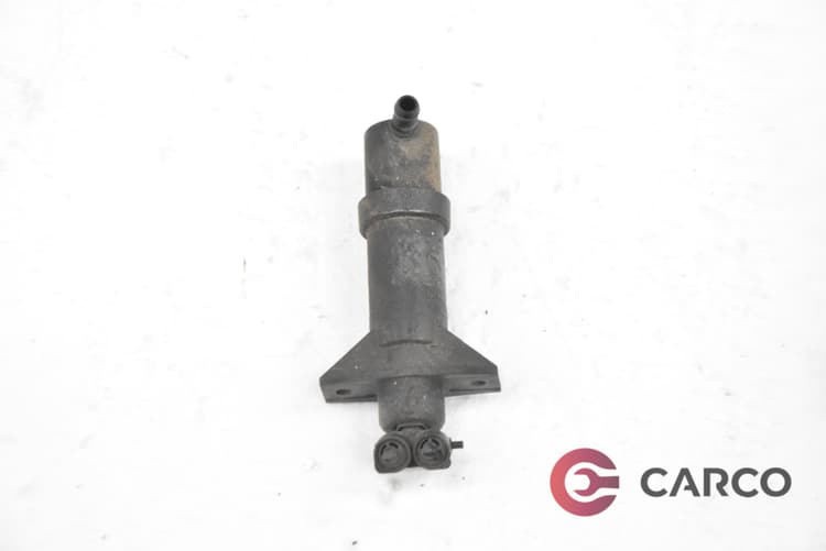 Пръскалка фар за PEUGEOT 407 купе (6C_) 2.7 HDi (2005)