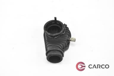 Въздуховод 4U3Q6K770CE за PEUGEOT 407 купе (6C_) 2.7 HDi (2005)