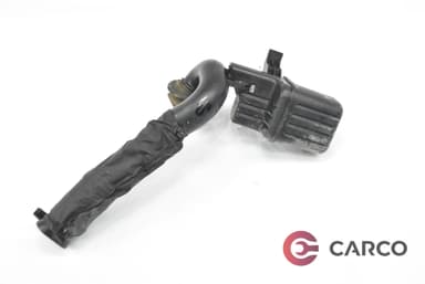 Въздуховод 20792675 за CHEVROLET CAPTIVA Facelift (C100, C140) 2.2 D 4WD (2006)