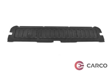 Кора заден капак долна част за BMW X5 (E53) 3.0 d (2000 - 2006)