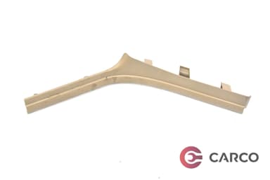 Интериорна лайсна 51478402109 за BMW X5 (E53) 3.0 d (2000 - 2006)