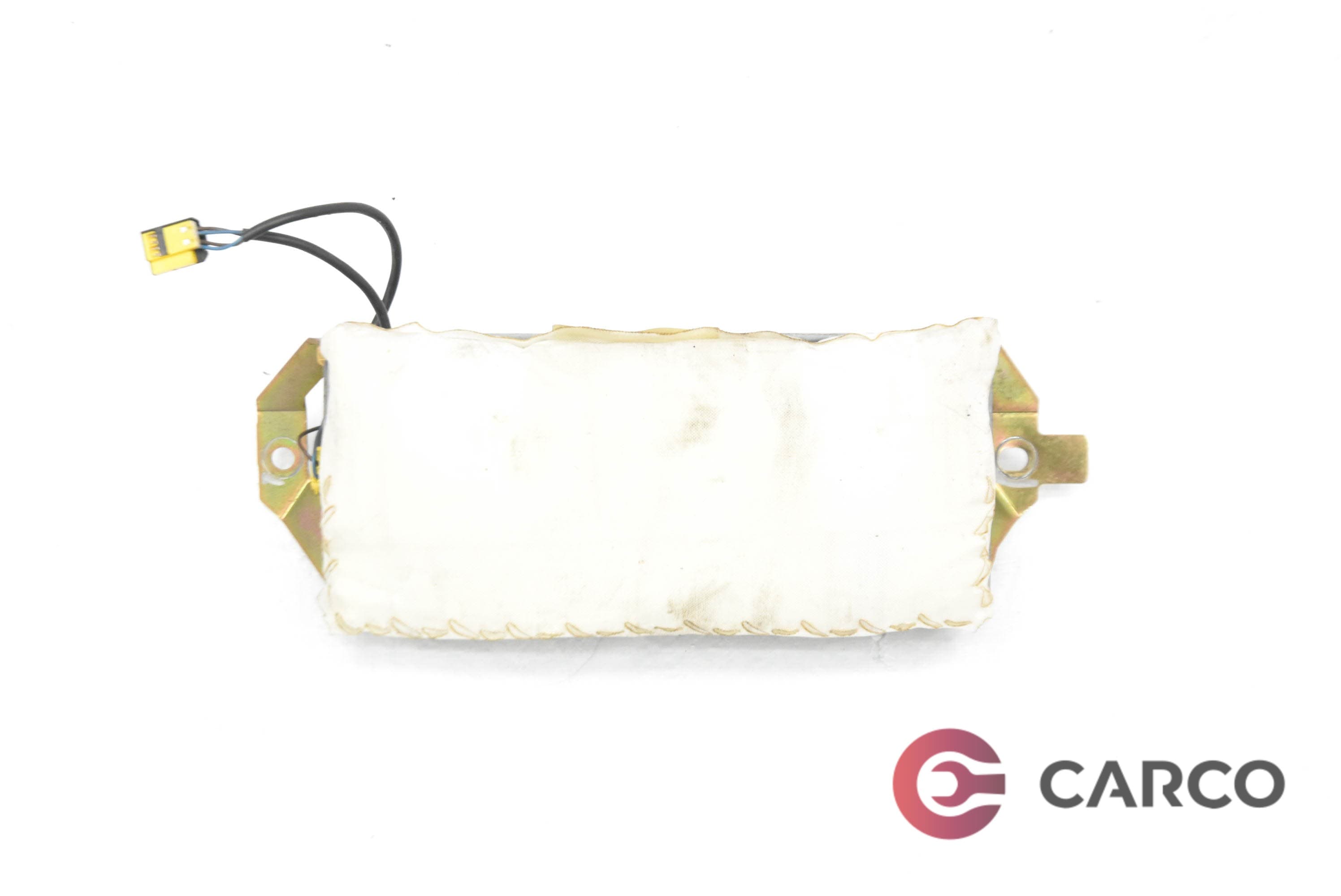 AIRBAG пасажер за BMW X5 (E53) 3.0 d (2000 - 2006)