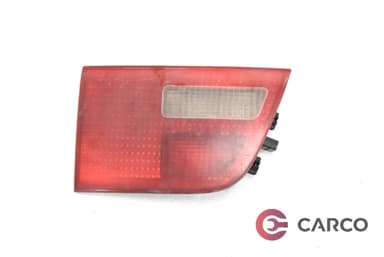 Стоп вътрешен ляв за BMW X5 (E53) 3.0 d (2000 - 2006)
