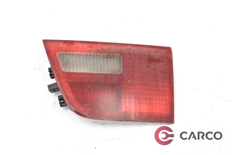 Стоп вътрешен десен за BMW X5 (E53) 3.0 d (2000 - 2006)