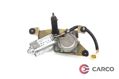 Моторче задна чистачка за Shuanghuan CEO 2.4i (0120 - 1220)