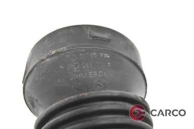 Въздуховод 7785736 за BMW X5 (E53) 3.0 d (2000 - 2006)
