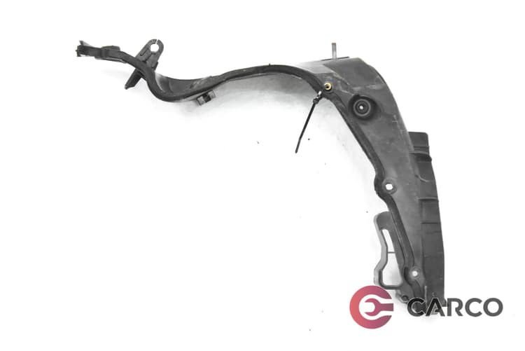 Кора двигател дясна 8408770 за BMW X5 (E53) 3.0 d (2000 - 2006)