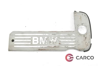 Декоративен капак двигател за BMW X5 (E53) 3.0 d (2000 - 2006)