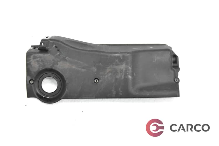 Декоративен капак двигател 137122474430 за BMW X5 (E53) 3.0 d (2000 - 2006)