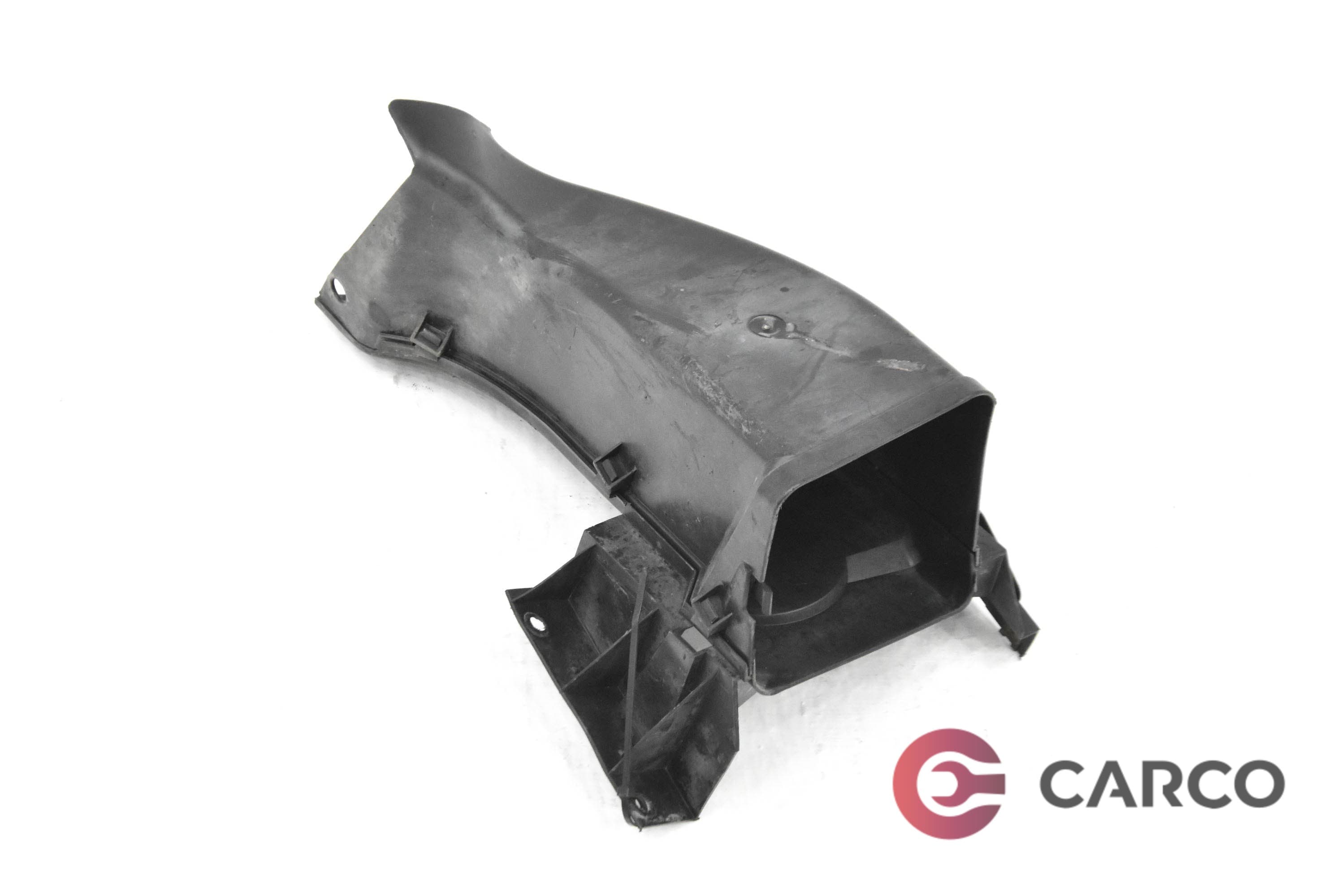 Въздуховод 51718402426 за BMW X5 (E53) 3.0 d (2000 - 2006)