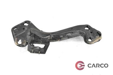 Греда под скорости за BMW X5 (E53) 3.0 d (2000 - 2006)