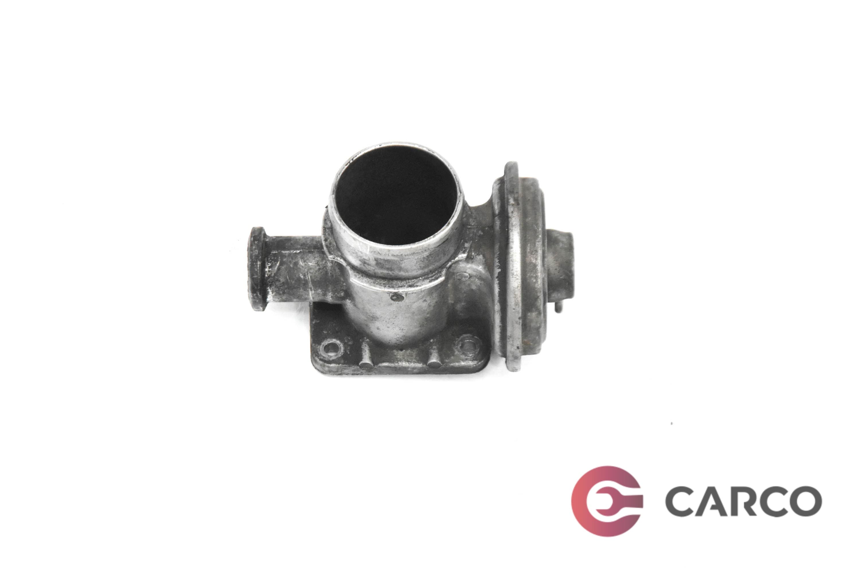 EGR клапан 7785452 за BMW X5 (E53) 3.0 d (2000 - 2006)