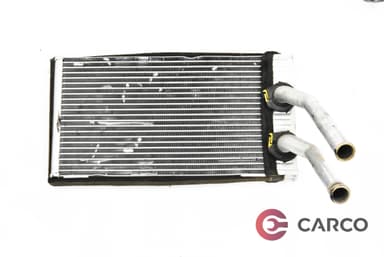 Радиатор парно за CHEVROLET CAPTIVA Facelift (C100, C140) 2.2 D 4WD (2006)