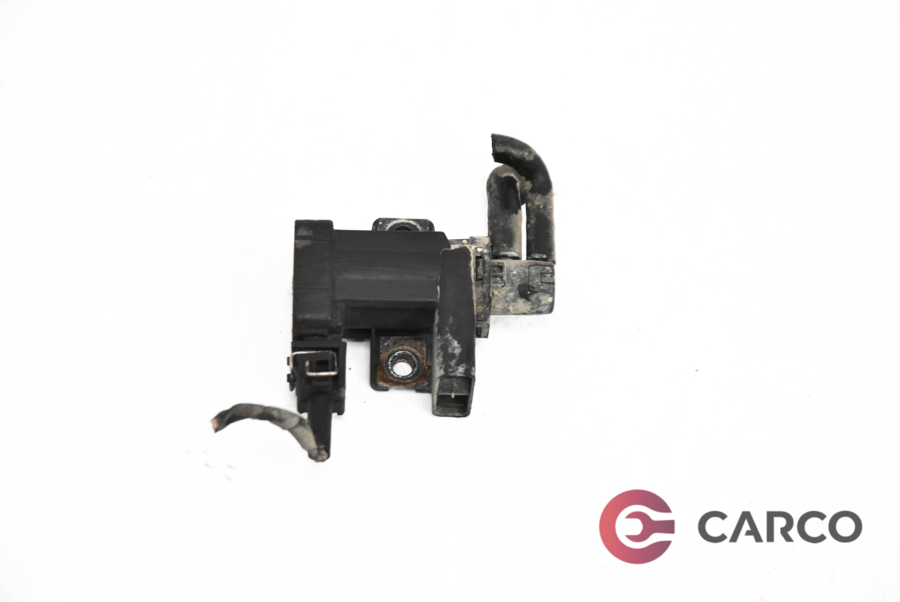 Вакуум клапан 25183170 за CHEVROLET CAPTIVA Facelift (C100, C140) 2.2 D 4WD (2006)