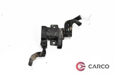 Вакуум клапан 25183170 за CHEVROLET CAPTIVA Facelift (C100, C140) 2.2 D 4WD (2006)