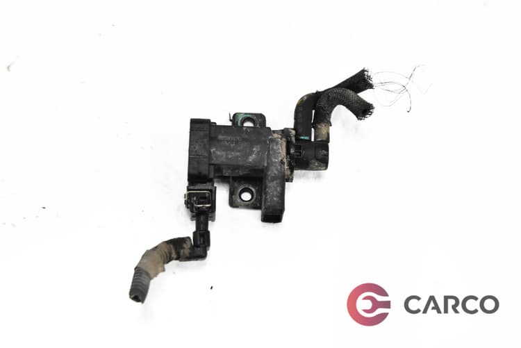 Вакуум клапан 25183170 за CHEVROLET CAPTIVA Facelift (C100, C140) 2.2 D 4WD (2006)
