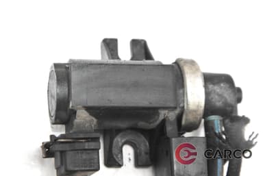 Вакуум клапан 2247906 за BMW X5 (E53) 3.0 d (2000 - 2006)