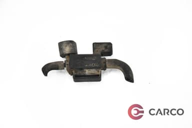 Вакуум клапан 7.00585.01 за PEUGEOT 407 купе (6C_) 2.7 HDi (2005)