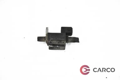 Вакуум клапан 7.00585.01 за PEUGEOT 407 купе (6C_) 2.7 HDi (2005)