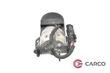 Помпа ABS/DSC за BMW X5 (E53) 3.0 d (2000 - 2006)