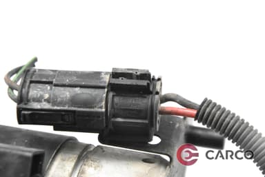 Помпа ABS/DSC за BMW X5 (E53) 3.0 d (2000 - 2006)