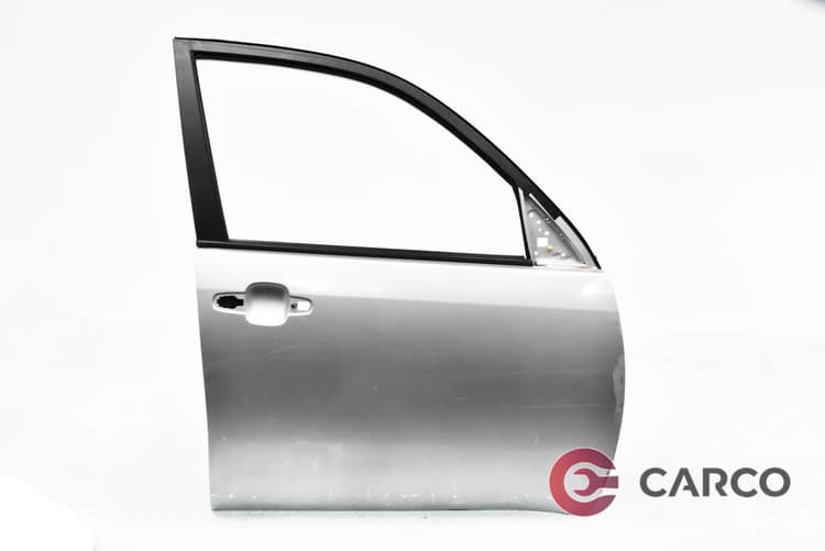 Врата предна дясна за CHERY TIGGO 3 DR5 1.6 (2007)