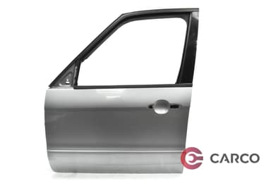 Врата предна лява за FORD GALAXY (WA6) 2.0 TDCi (2006 - 2015)