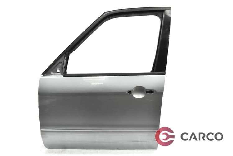 Врата предна лява за FORD GALAXY (WA6) 2.0 TDCi (2006 - 2015)