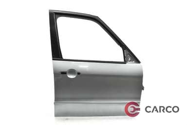 Врата предна дясна за FORD GALAXY (WA6) 2.0 TDCi (2006 - 2015)