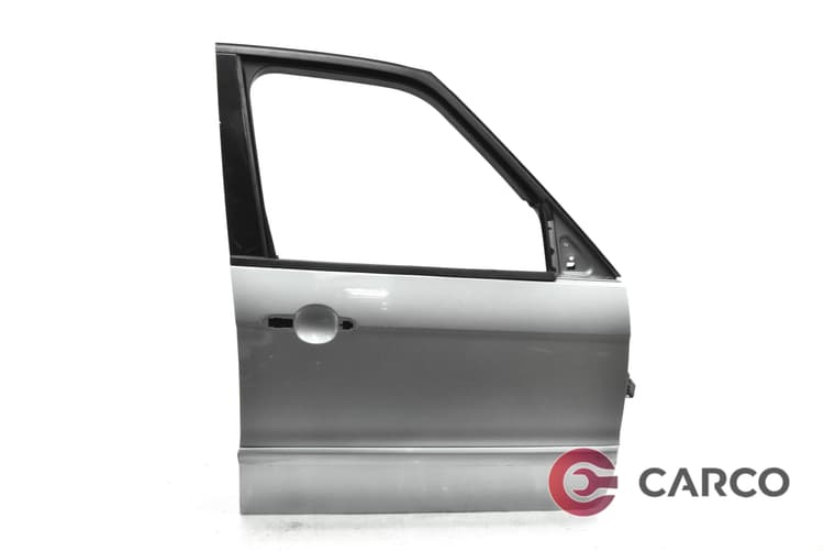 Врата предна дясна за FORD GALAXY (WA6) 2.0 TDCi (2006 - 2015)