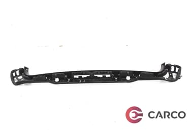 Лайсна интериорна 5112 7 060 797-11 за BMW 5 Touring (E61) 530 d (2004 - 2010)