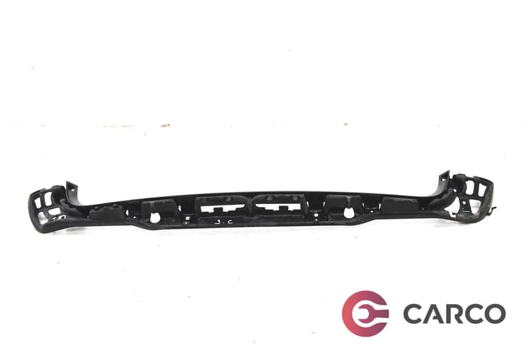 Лайсна интериорна 5112 7 060 797-11 за BMW 5 Touring (E61) 530 d (2004 - 2010)