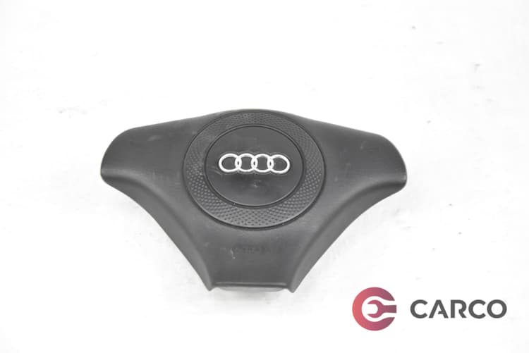 AIRBAG волан за AUDI A6 седан (4B2, C5) 2.5 TDI quattro (1997 - 2005)