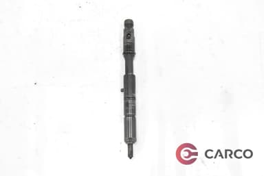 Дюза дизел 059130201 за AUDI A6 седан (4B2, C5) 2.5 TDI quattro (1997 - 2005)