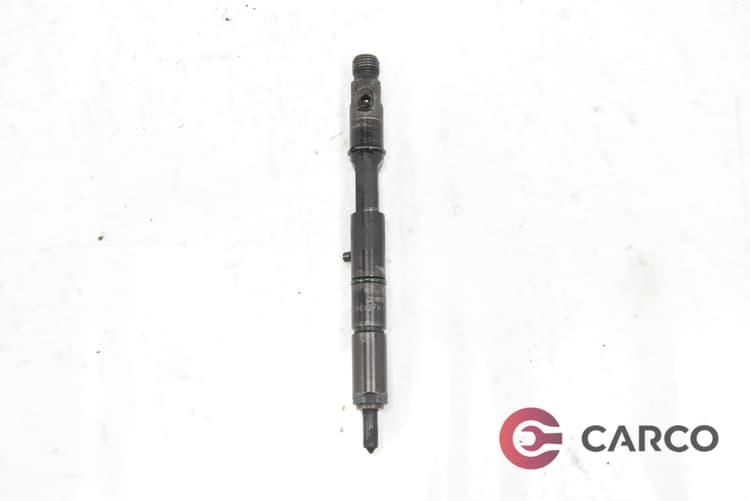 Дюза дизел 059130201 за AUDI A6 седан (4B2, C5) 2.5 TDI quattro (1997 - 2005)